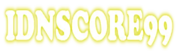 IDNSCORE99